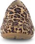 Gabor Mocassins Florence comfort schoen instapschoen in comfortabele breedte g (= breed) - Thumbnail 4