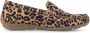 Gabor Mocassins Florence comfort schoen instapschoen in comfortabele breedte g (= breed) - Thumbnail 5