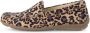 Gabor Mocassins Florence comfort schoen instapschoen in comfortabele breedte g (= breed) - Thumbnail 6