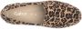 Gabor Mocassins Florence comfort schoen instapschoen in comfortabele breedte g (= breed) - Thumbnail 7