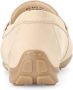 Gabor Mocassins Florence comfortabele schoen comfortabele schoen slipper in breedte g (=breed) - Thumbnail 12