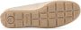 Gabor Mocassins Florence comfortabele schoen comfortabele schoen slipper in breedte g (=breed) - Thumbnail 13