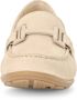 Gabor Mocassins Florence comfortabele schoen comfortabele schoen slipper in breedte g (=breed) - Thumbnail 14