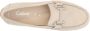 Gabor Mocassins Florence comfortabele schoen comfortabele schoen slipper in breedte g (=breed) - Thumbnail 15