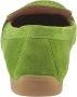 Gabor Mocassins slippers comfort schoen flats met beste pasvorm-uitrusting - Thumbnail 3