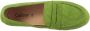 Gabor Mocassins slippers comfort schoen flats met beste pasvorm-uitrusting - Thumbnail 7