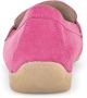 Gabor Mocassins slippers comfort schoen flats met beste pasvorm-uitrusting - Thumbnail 3