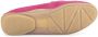 Gabor Mocassins slippers comfort schoen flats met beste pasvorm-uitrusting - Thumbnail 4