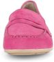 Gabor Mocassins slippers comfort schoen flats met beste pasvorm-uitrusting - Thumbnail 5