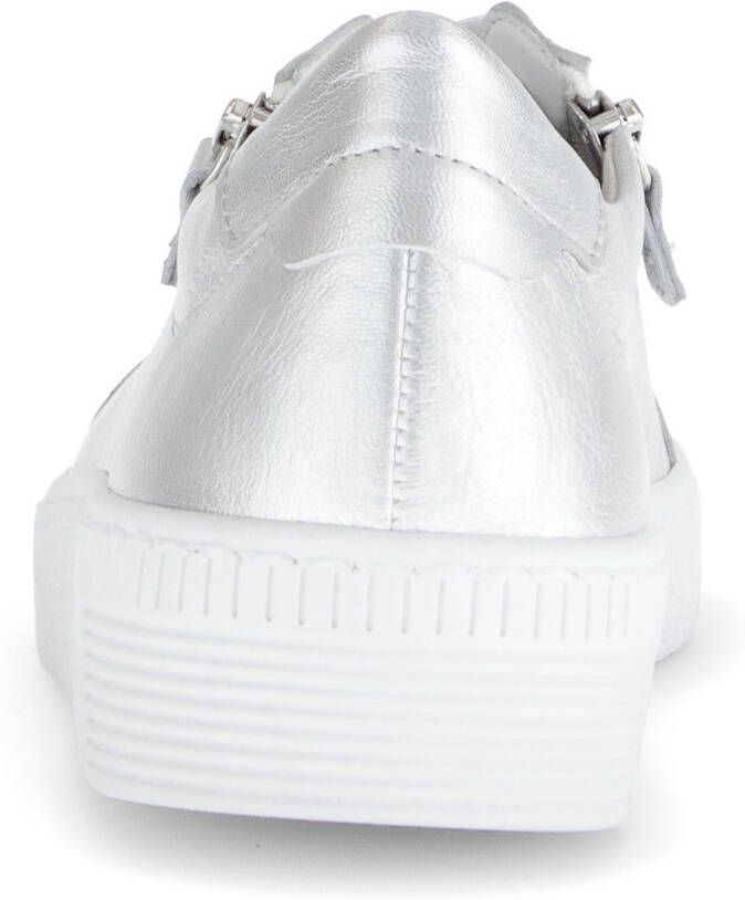 Gabor Plateausneakers