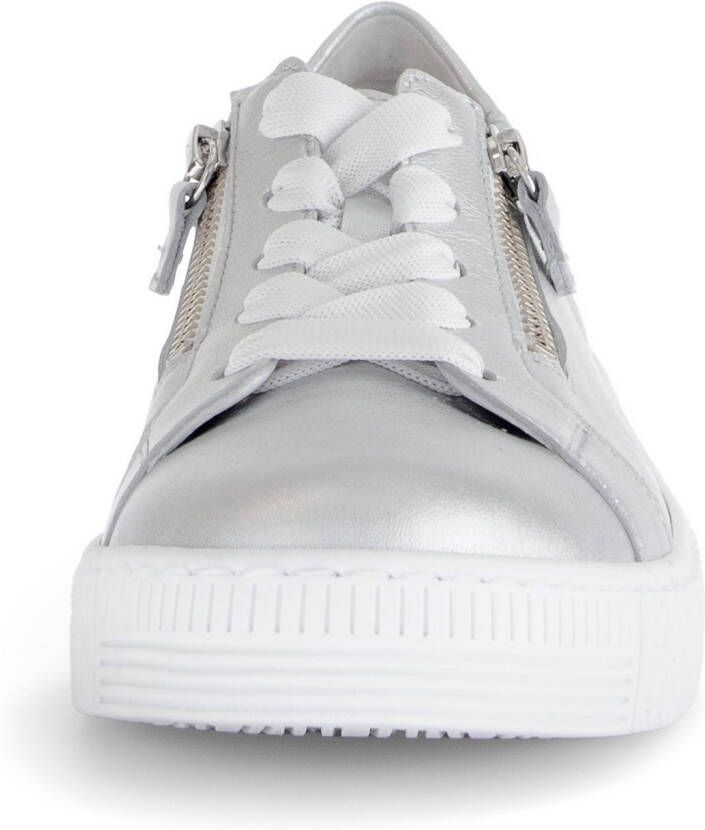 Gabor Plateausneakers