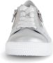 Gabor -dames-sneaker-zilver-63.334 61 - Thumbnail 8