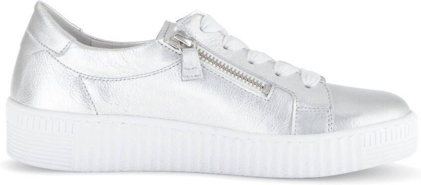 Gabor Plateausneakers