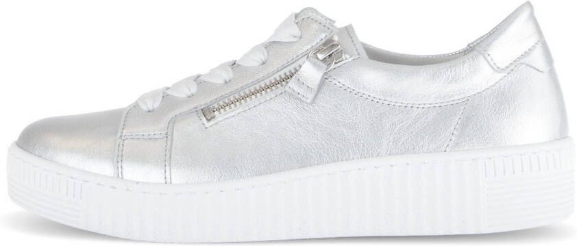 Gabor Plateausneakers