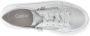 Gabor -dames-sneaker-zilver-63.334 61 - Thumbnail 11