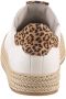 Gabor 63.270.22 White Nature - Thumbnail 3