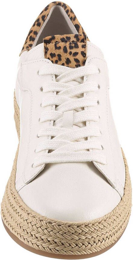 Gabor Plateausneakers