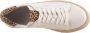 Gabor 63.270.22 White Nature - Thumbnail 7