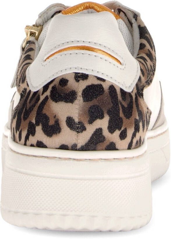 Gabor Plateausneakers