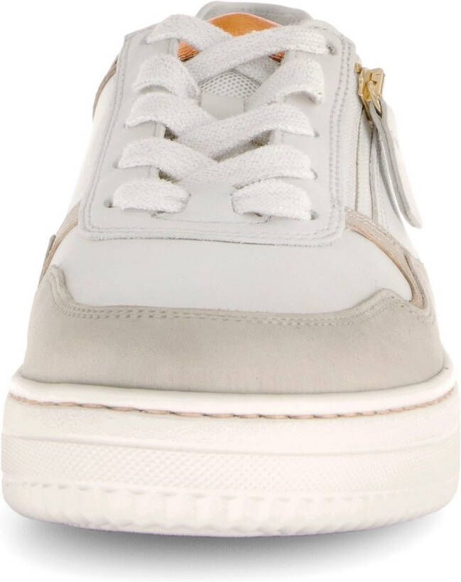 Gabor Plateausneakers