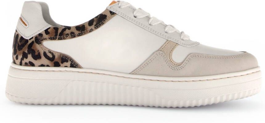 Gabor Plateausneakers