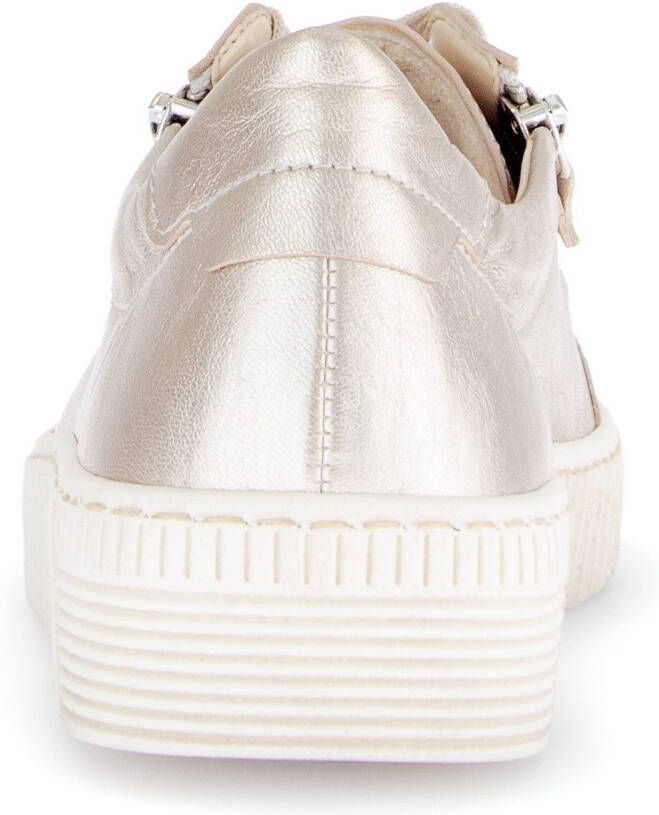 Gabor Plateausneakers