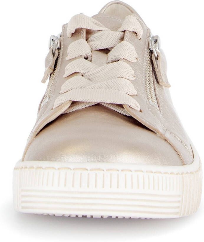 Gabor Plateausneakers