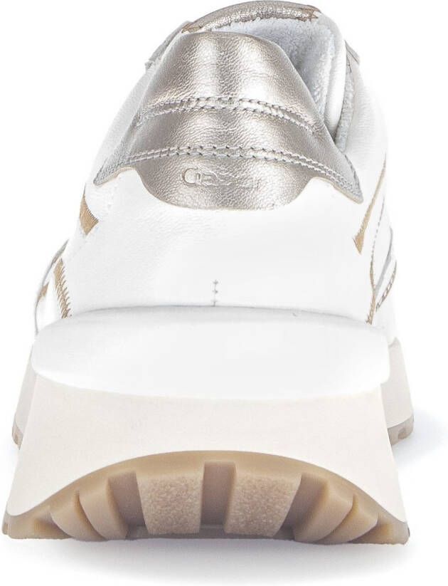 Gabor Plateausneakers