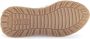 Gabor DAMES SNEAKERS ECRU 63.491.20 NAPPA SATIN MET LATTE PUDER - Thumbnail 6
