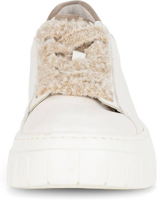 Gabor Plateausneakers