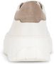 Gabor Lage Sneakers Sneaker - Thumbnail 6