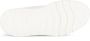 Gabor Lage Sneakers Sneaker - Thumbnail 7