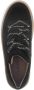 Gabor -art 73.351 17- dames-sneaker-zwart-suede - Thumbnail 4