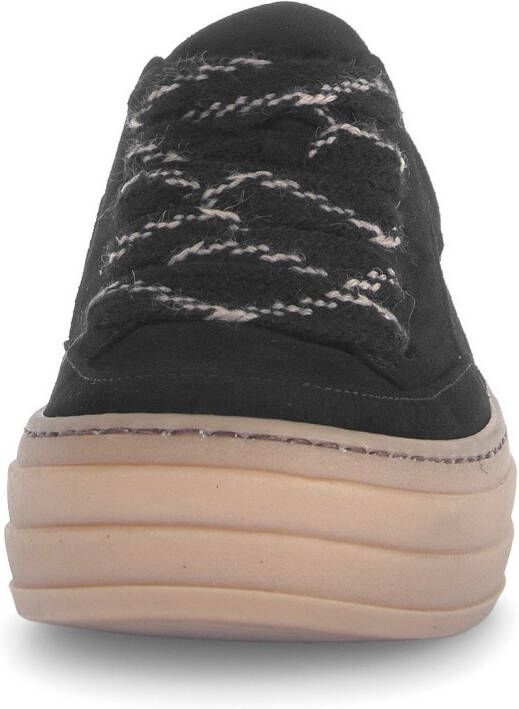 Gabor Plateausneakers