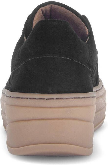 Gabor Plateausneakers