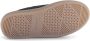 Gabor -art 73.351 17- dames-sneaker-zwart-suede - Thumbnail 7