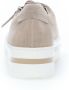 Gabor 46.498.41 Silk G-Wijdte Veterschoenen - Thumbnail 12