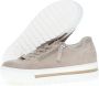 Gabor 46.498.41 Silk G-Wijdte Veterschoenen - Thumbnail 13