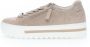 Gabor 46.498.41 Silk G-Wijdte Veterschoenen - Thumbnail 16