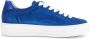 Gabor Plateausneakers Florence vrijetijdsschoen lage schoen veterschoen met subtiele decoratieve stiksels - Thumbnail 5