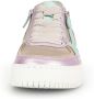 Gabor Plateausneakers met best fitting-uitrusting vrijetijdsschoen halfschoen veterschoen - Thumbnail 8
