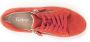 Gabor Plateausneakers met best fitting-uitrusting vrijetijdsschoen halfschoen veterschoen - Thumbnail 5