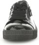 Gabor Plateausneakers met best fitting-uitrusting vrijetijdsschoen lage schoen veterschoen - Thumbnail 9