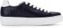 Gabor Plateausneakers Florence vrijetijdsschoen halfschoen veterschoen met voetbed g-breedte - Thumbnail 5