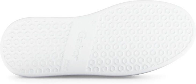 Gabor Plateausneakers Florence