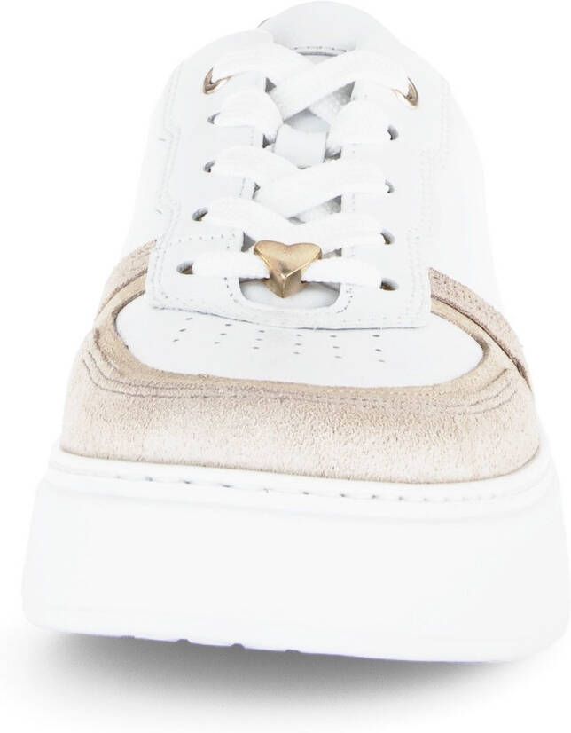 Gabor Plateausneakers Florence