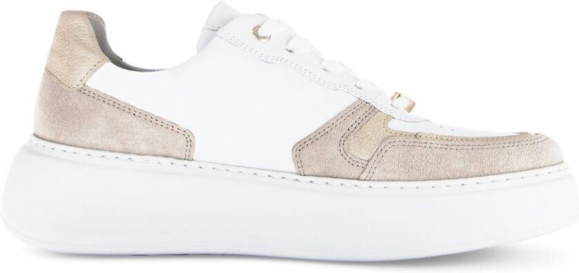 Gabor Plateausneakers Florence