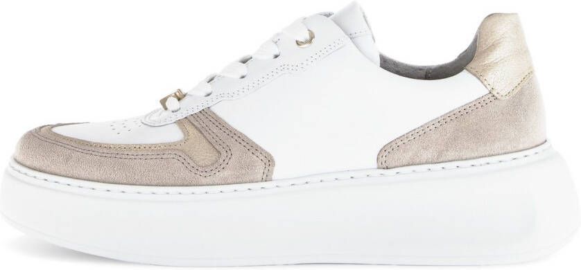 Gabor Plateausneakers Florence