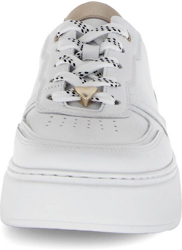 Gabor Plateausneakers Florence