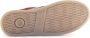 Gabor Plateausneakers Florence vrijetijdsschoen lage schoen veterschoen in comfortabele breedte g (= wijd) - Thumbnail 8